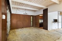 1104 Mokapu Boulevard, Kailua, HI 96734