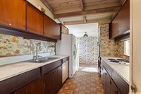 1104 Mokapu Boulevard, Kailua, HI 96734