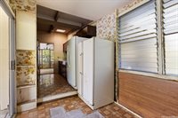 1104 Mokapu Boulevard, Kailua, HI 96734