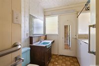 1104 Mokapu Boulevard, Kailua, HI 96734