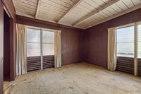 1104 Mokapu Boulevard, Kailua, HI 96734