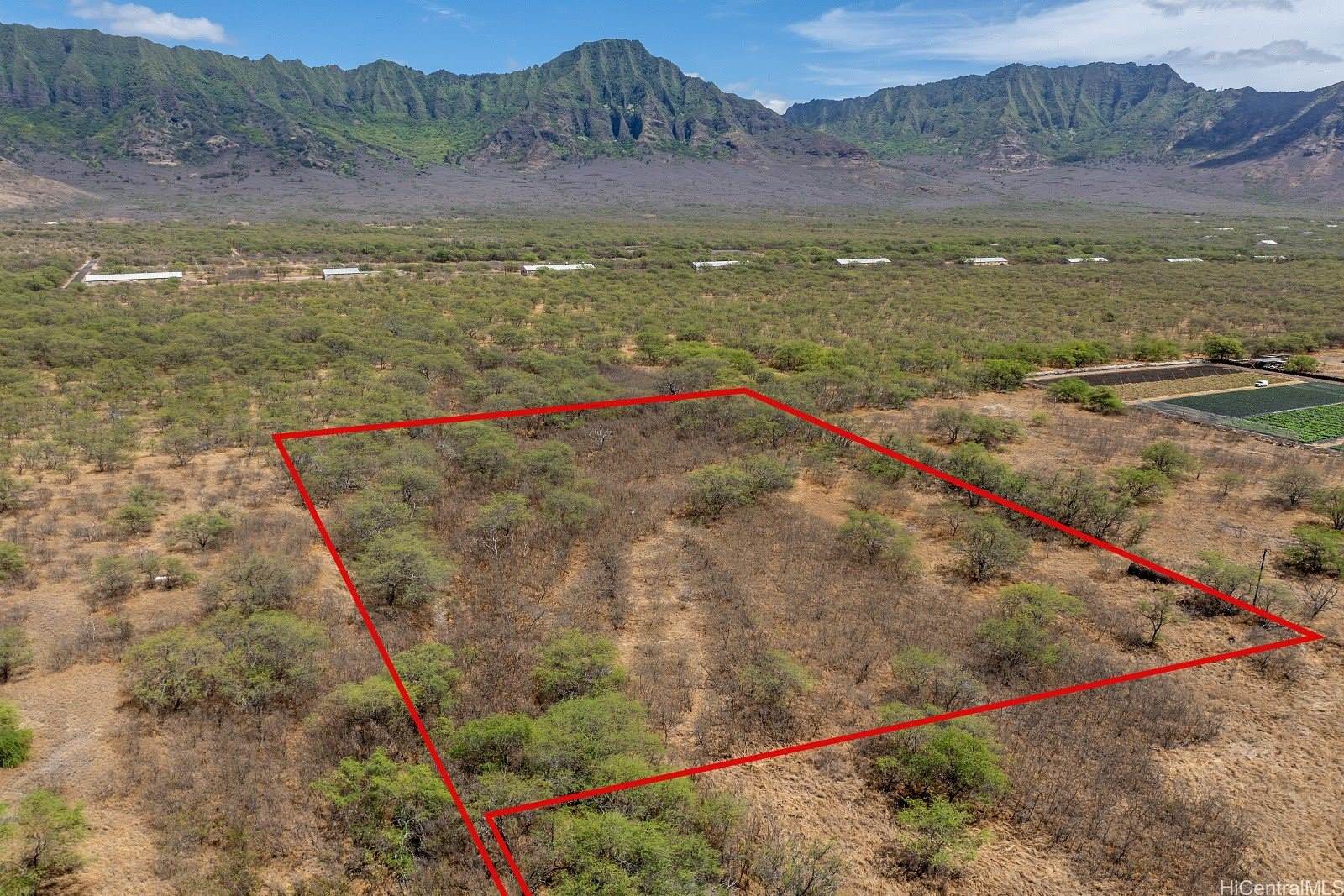 86-214 Kuwale Road, Waianae, HI 96792