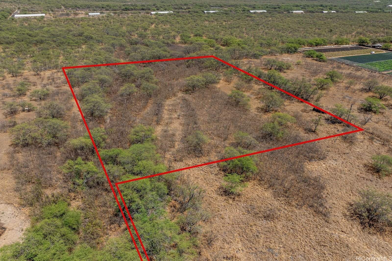 86-214 Kuwale Road, Waianae, HI 96792