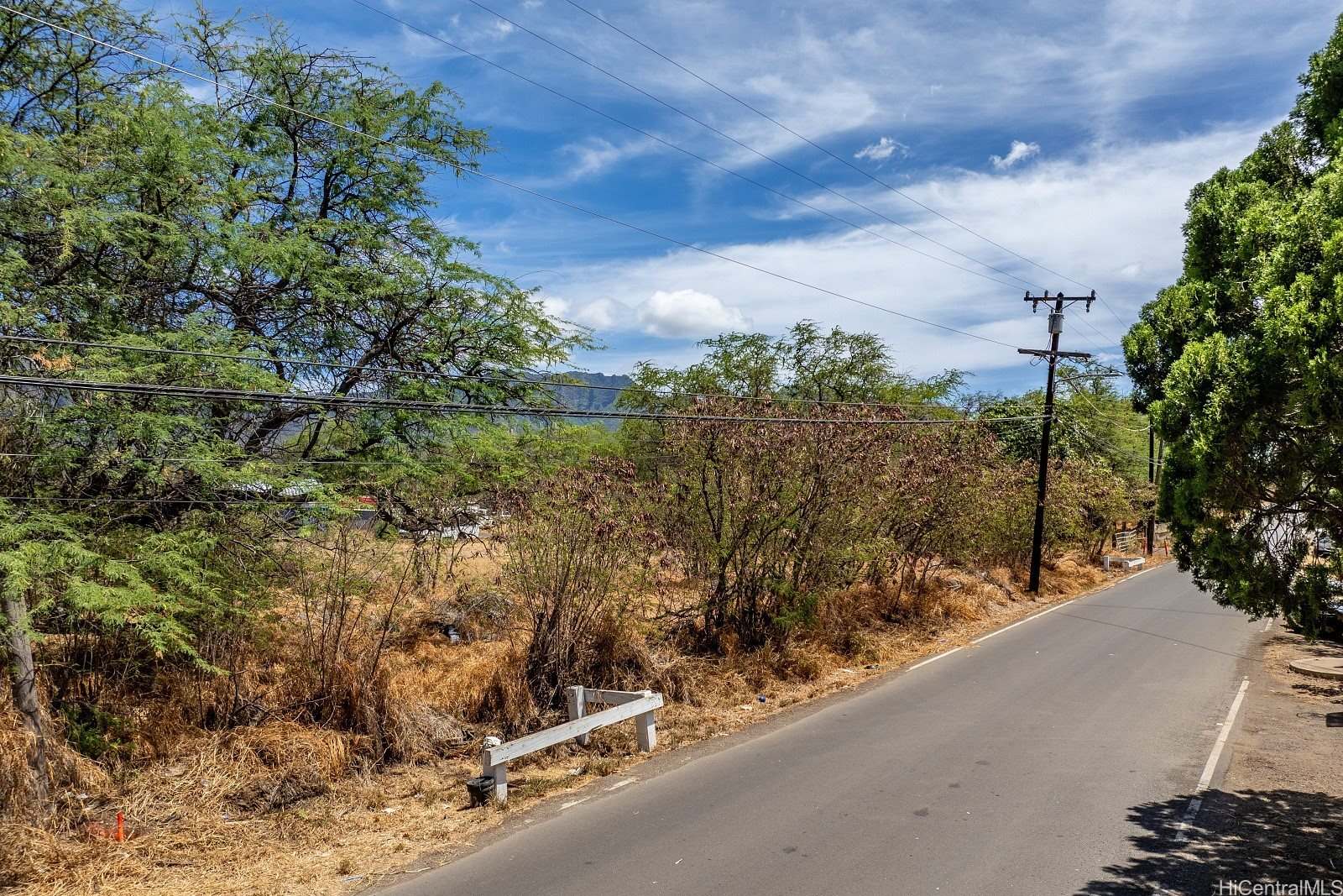 86-214 Kuwale Road, Waianae, HI 96792