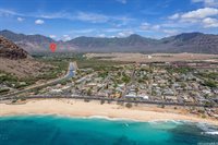 86-214 Kuwale Road, Waianae, HI 96792