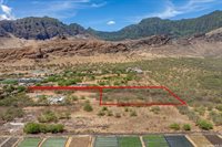 86-214 Kuwale Road, Waianae, HI 96792