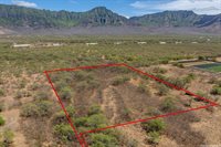 86-214 Kuwale Road, Waianae, HI 96792