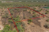 86-214 Kuwale Road, Waianae, HI 96792