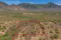 86-214 Kuwale Road, Waianae, HI 96792