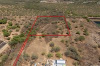 86-214 Kuwale Road, Waianae, HI 96792