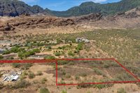 86-214 Kuwale Road, Waianae, HI 96792