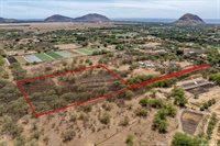 86-214 Kuwale Road, Waianae, HI 96792