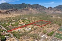 86-214 Kuwale Road, Waianae, HI 96792