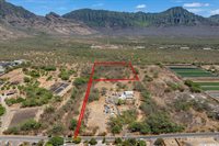 86-214 Kuwale Road, Waianae, HI 96792