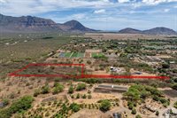86-214 Kuwale Road, Waianae, HI 96792