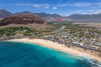 86-214 Kuwale Road, Waianae, HI 96792