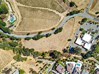 Quimby Rd, San Jose, CA 95148