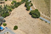 Quimby Rd, San Jose, CA 95148