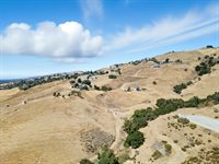 Quimby Rd, San Jose, CA 95148