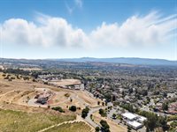Quimby Rd, San Jose, CA 95148