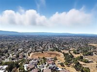 Quimby Rd, San Jose, CA 95148