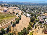 Quimby Rd, San Jose, CA 95148