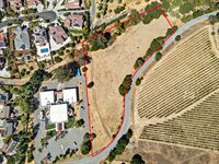 Quimby Rd, San Jose, CA 95148