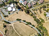 Quimby Rd, San Jose, CA 95148