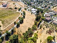 Quimby Rd, San Jose, CA 95148