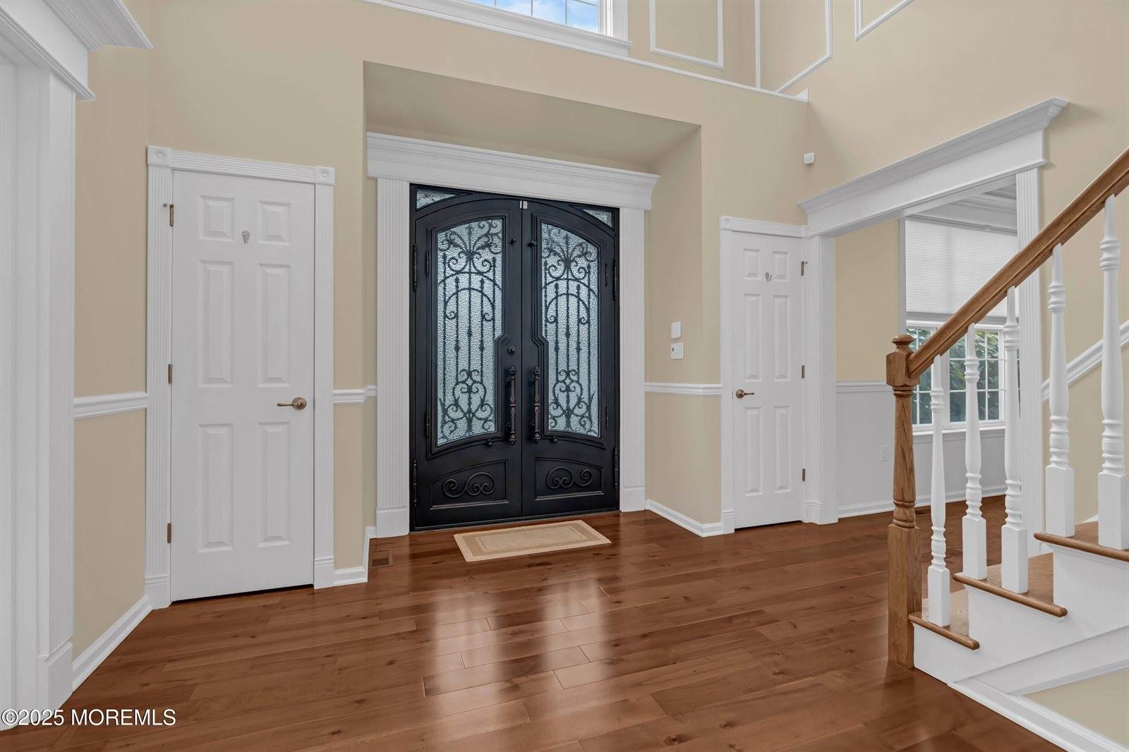 7 Whispering Grove Boulevard, Jackson, NJ 08527