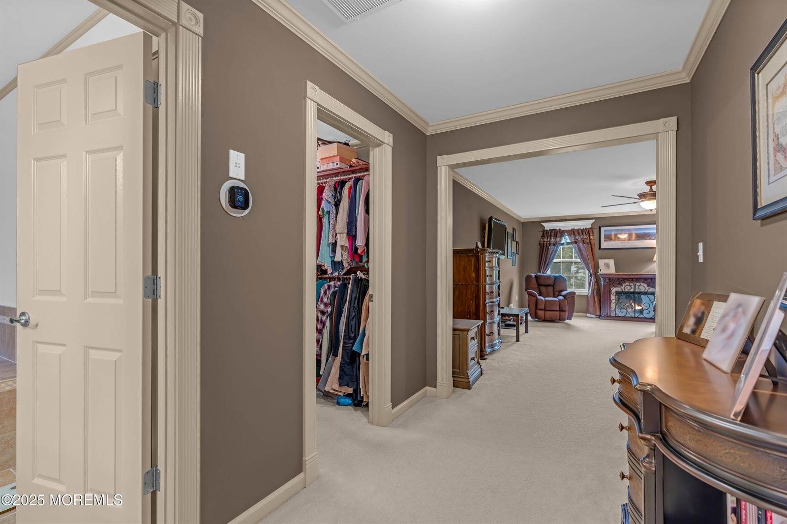 7 Whispering Grove Boulevard, Jackson, NJ 08527