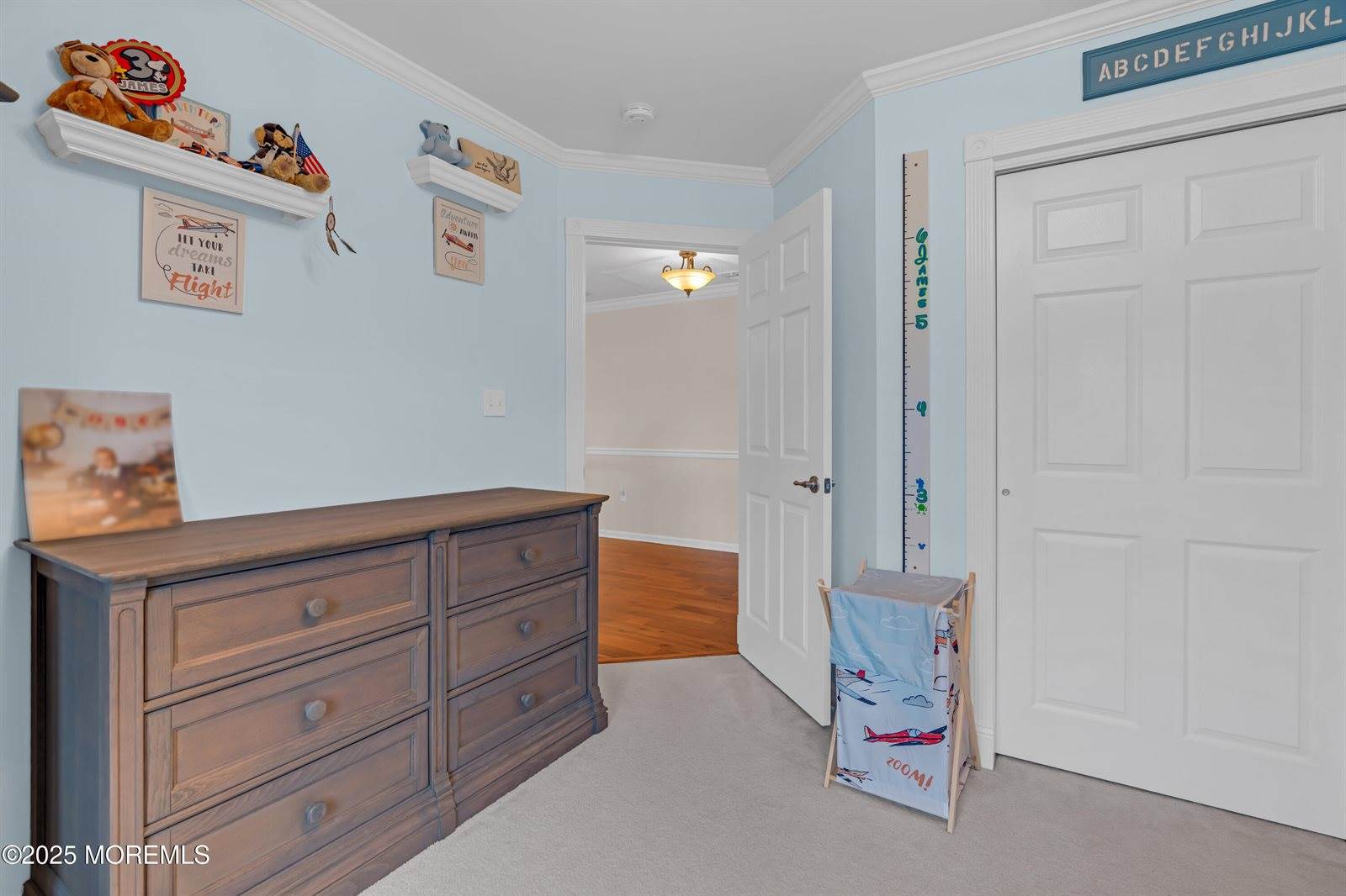 7 Whispering Grove Boulevard, Jackson, NJ 08527