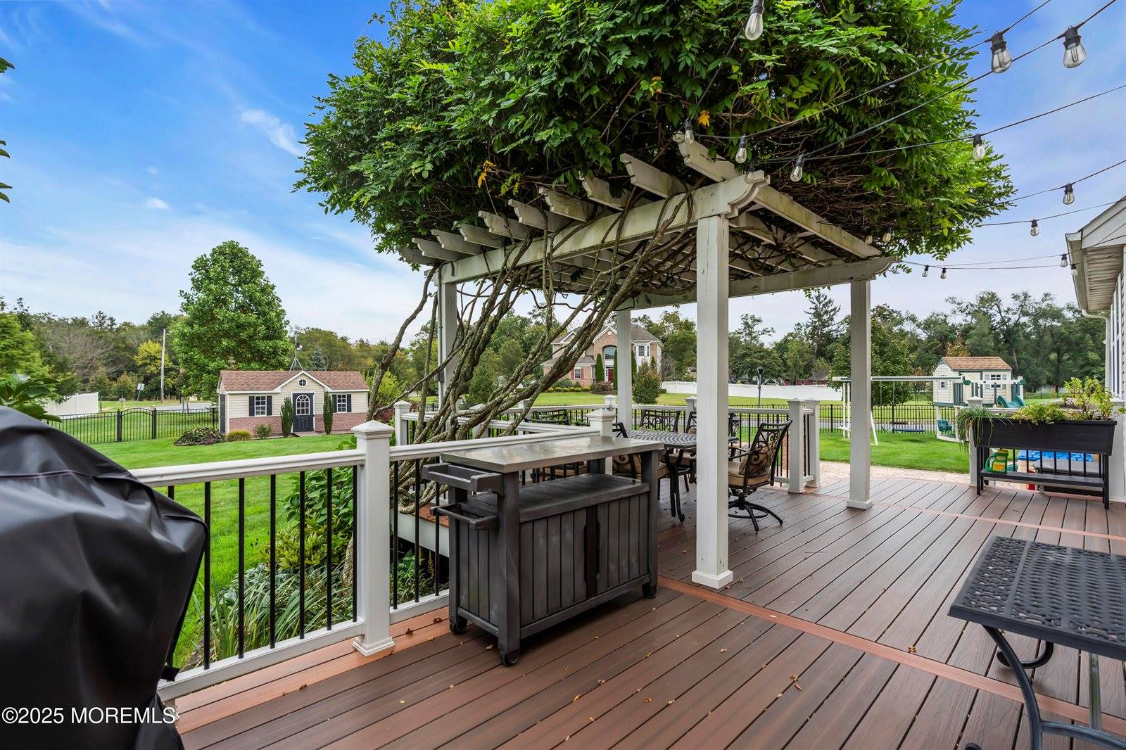 7 Whispering Grove Boulevard, Jackson, NJ 08527