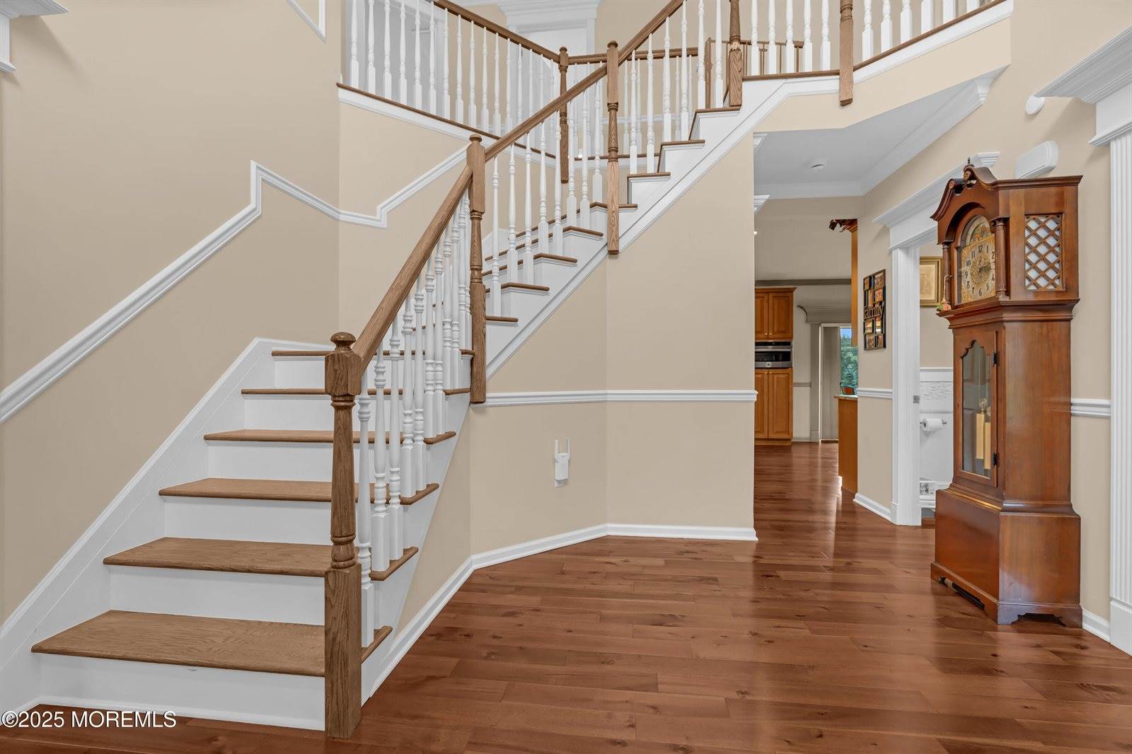 7 Whispering Grove Boulevard, Jackson, NJ 08527