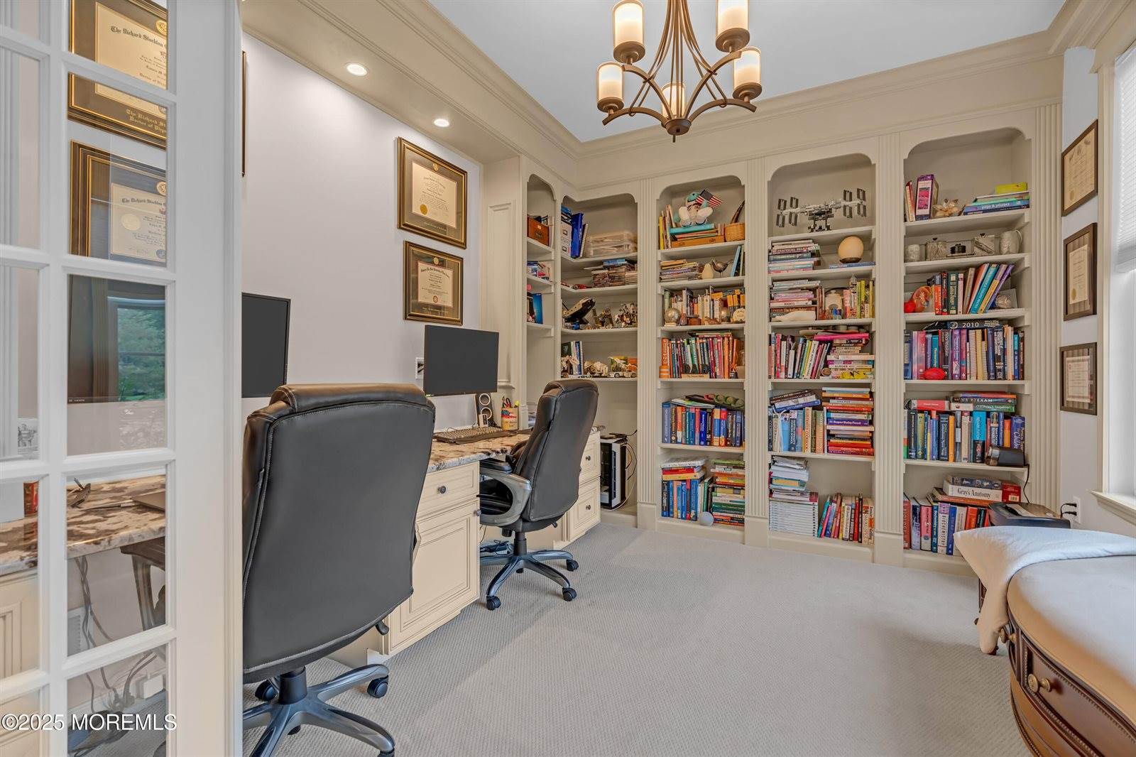 7 Whispering Grove Boulevard, Jackson, NJ 08527