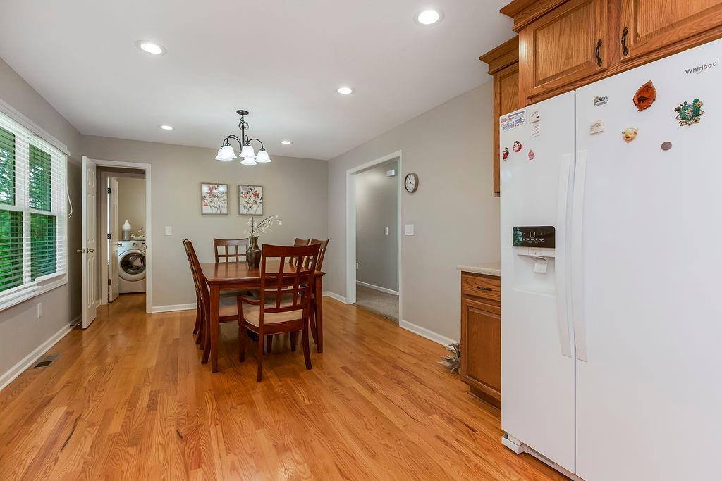 10701 Indiana Avenue, Kansas City, MO 64137