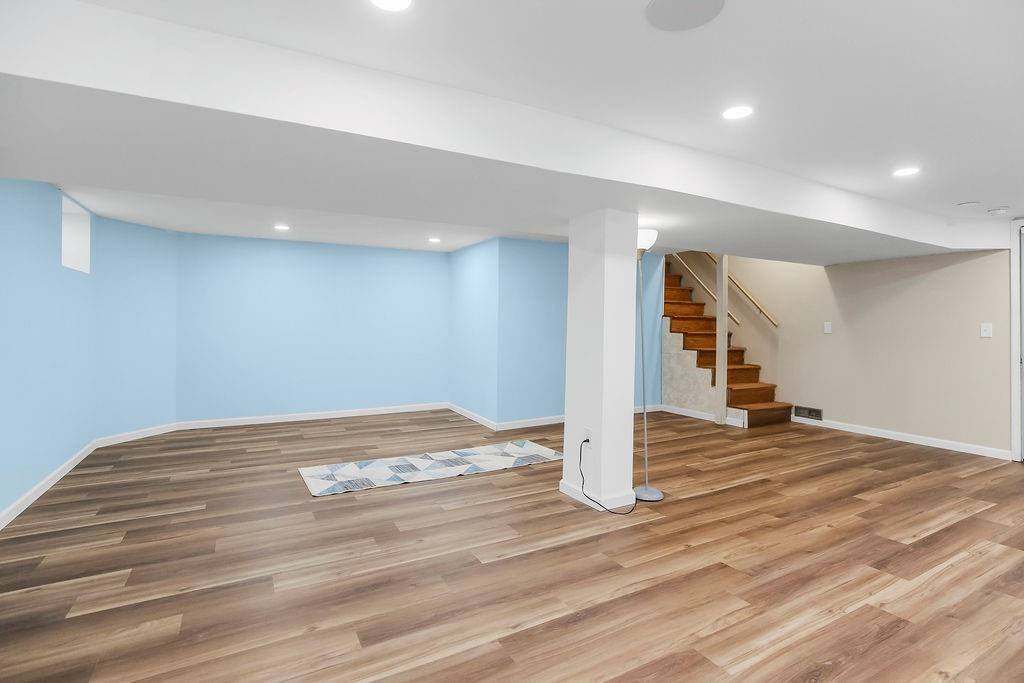 10701 Indiana Avenue, Kansas City, MO 64137