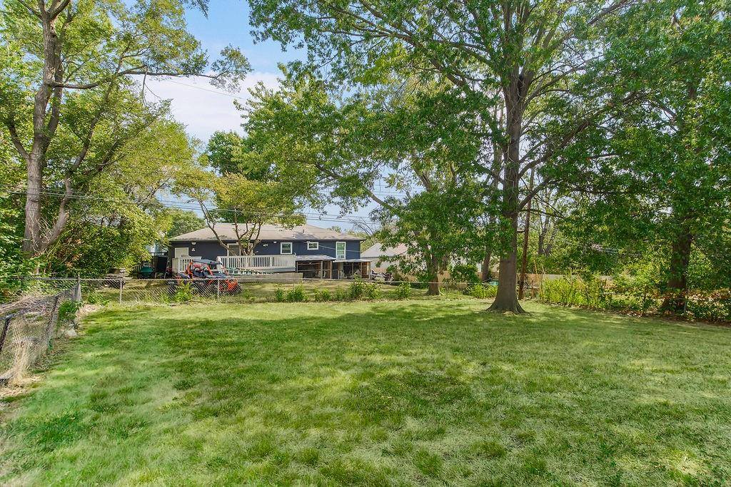 10701 Indiana Avenue, Kansas City, MO 64137