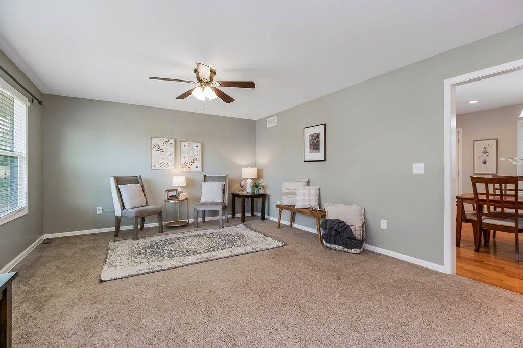 10701 Indiana Avenue, Kansas City, MO 64137