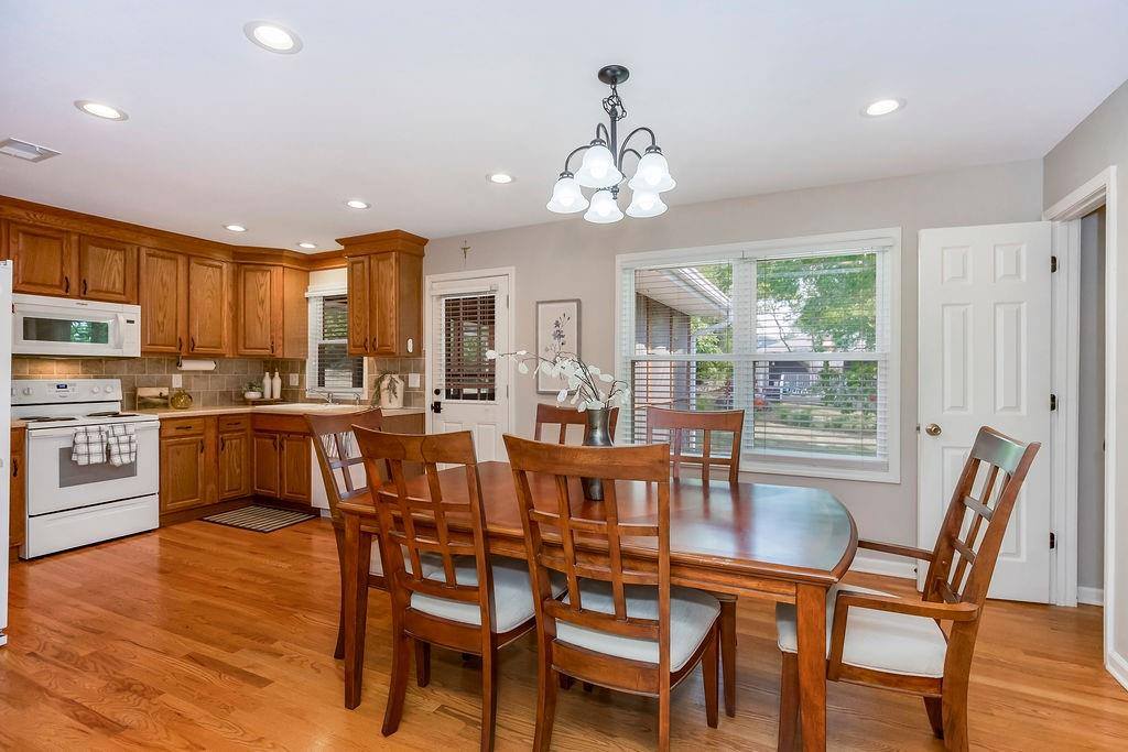 10701 Indiana Avenue, Kansas City, MO 64137