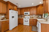 10701 Indiana Avenue, Kansas City, MO 64137