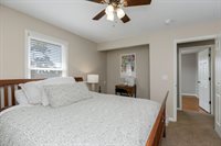 10701 Indiana Avenue, Kansas City, MO 64137