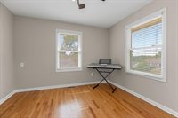 10701 Indiana Avenue, Kansas City, MO 64137