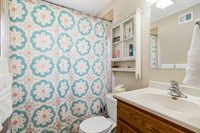 10701 Indiana Avenue, Kansas City, MO 64137