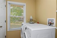 10701 Indiana Avenue, Kansas City, MO 64137