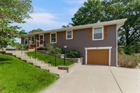 10701 Indiana Avenue, Kansas City, MO 64137