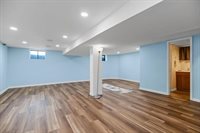 10701 Indiana Avenue, Kansas City, MO 64137