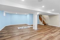 10701 Indiana Avenue, Kansas City, MO 64137