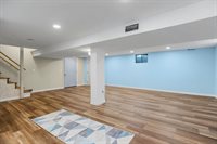 10701 Indiana Avenue, Kansas City, MO 64137