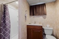 10701 Indiana Avenue, Kansas City, MO 64137